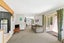 10 Golf Links Road, Carters Beach, Westport - Carousel 5