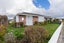 138 Albert Street, Terrace End, Palmerston North - Carousel 21