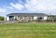 10 Steel Road, West Plains, Invercargill - Carousel 21