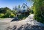 73A Heta Road, Highlands Park, New Plymouth - Carousel 22