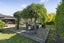 2 Burgundy Drive, Martinborough, Martinborough - Carousel 25