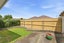 202 Vogel Street, Roslyn, Palmerston North - Carousel 24
