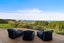 239B Moturata Road, Taieri Beach, Brighton - Carousel 23