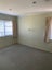 169 Taradale Road, Pirimai, Napier - Carousel 7