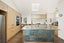 3 Tyne Street, Island Bay, Wellington - Carousel 18