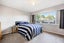 2/1 Don Street, Papakura, Auckland - Carousel 8
