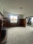 21 Hay Street, Bromley, Christchurch - Carousel 7