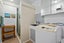 1/70 Hawke Street, New Brighton, Christchurch - Carousel 12
