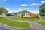 8 Ricardo Court, Manurewa, Auckland - Carousel 1