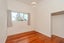 16 Florence Street, Newtown, Wellington - Carousel 5