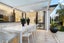 4 Kainga Lane, Whenuapai, Auckland - Carousel 4