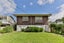 1/4 Rewi Street, Torbay, Auckland - Carousel 13