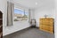 15 Lomond Place, Woolston, Christchurch - Carousel 10
