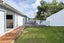 106 Captain Scott Road, Glen Eden, Auckland - Carousel 12
