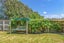 45 Taumaihi Street, Bulls - Carousel 16