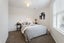 G01/39 Sandringham Road, Mount Eden, Auckland - Carousel 8