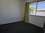6/161 Marine Parade, New Brighton, Christchurch - Carousel 6