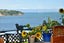 A/76A SHAKESPEAR RD, Army Bay, Whangaparaoa - Carousel 9