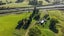 96 Rodda Road, Rangiriri, Te Kauwhata - Carousel 5