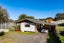 124 Gray Road, Te Miro, Cambridge - Carousel 17