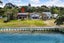 38C Logan Drive, Manukau Heads, Āwhitu - Carousel 5