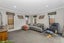 3 Vantage Place, Flagstaff, Hamilton - Carousel 10