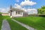 15 Adams Road, Manurewa, Auckland - Carousel 17