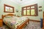 281 Kokotau Road, Kokotau, Carterton - Carousel 14