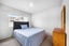 112B Maich Road, Manurewa, Auckland - Carousel 13