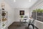 2/41 Telstar Place, Beach Haven, Auckland - Carousel 20