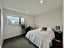 1/52 Hills Road, Edgeware, Christchurch - Carousel 8