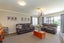 25 Pinotage Drive, Greenmeadows, Napier - Carousel 9