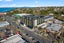 410/32 Anzac Road, Browns Bay, Auckland - Carousel 11