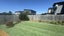 21 Bukem Place, Favona, Auckland - Carousel 18