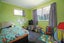 8 Wordsworth Road, Manurewa, Auckland - Carousel 10
