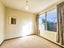 2/27 Brogar Place, Casebrook, Christchurch - Carousel 8
