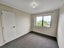 3/133 Whitford Road, Somerville, Manukau - Carousel 12