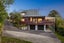 22 Redfern Lane, Glenfield, Auckland - Carousel 24