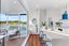 66 Haszard Road, Massey, Auckland - Carousel 15