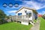 2/10 Waratah Street, Birkenhead, Auckland - Carousel 1