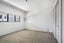 18/5 Cook Street, Howick, Auckland - Carousel 7