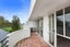 7/36 Winchester Street, Merivale, Christchurch - Carousel 8