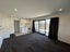 125 Pope Street, Camborne, Porirua - Carousel 20