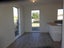 307B Flaxmere Avenue, Flaxmere, Hastings - Carousel 6
