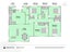 5 Macaulay Street, Leamington, Cambridge - Carousel 20