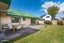 68 Radiata Street, Fairview Downs, Hamilton, Waikato - Carousel 16