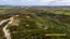 0 Pairatahi Road, Kaingaroa, Kaitaia - Carousel 5