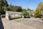 80A Eskdale Road, Birkdale, Auckland - Carousel 2