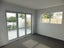 48B Brockworth Place, Riccarton, Christchurch - Carousel 7