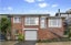 2/16 Glover Road, St Heliers, Auckland - Carousel 1